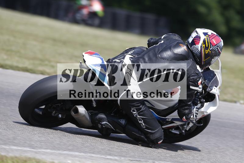 /Archiv-2025/29 21.06.2025 PROMAX ADR/Gruppe gelb/62